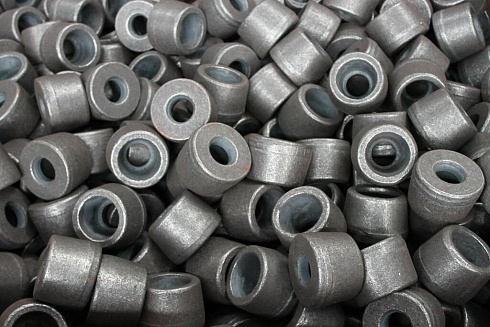 Нирезист (4Н15Д7Х2)