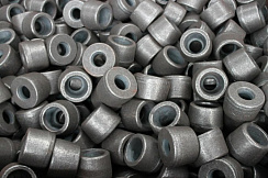 Нирезист (4Н15Д7Х2)