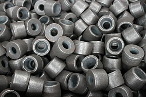 Нирезист (4Н15Д7Х2)