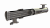 Теплообменники
