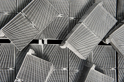 Лом свинца аккумуляторный